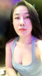 Máy bay u40 như gái 18