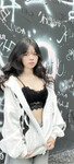 01.ngthuy