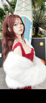 01.ngthuy