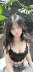 01.ngthuy