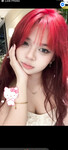 01.ngthuy