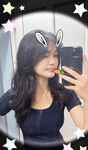 Ai cần lh zl 0362821912