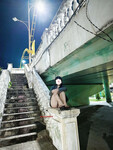 gằm cầu kh anh êi