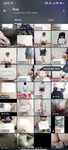 Mua album ib tele nha ae chỉ 5k 1 video