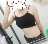 Phần 2