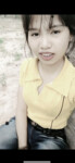Tuổi trẻ nứng lồn