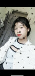 Tuổi trẻ nứng lồn