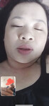 Nguyệt thích bú cặc