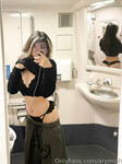 Phan ngọc Ánh Minh 2k2 du học sinh mỹ hot onlyfans - abum 2