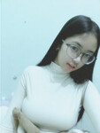 ae lột đồ hộ tôi vs