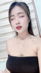 Hồng lực xinh gái