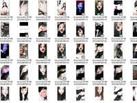Nhiều album mua ib zalo 0794255985