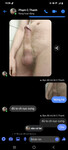 thanh niên nứng cặc gửi ảnh cu dụ dỗ chat sex