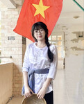 nhìn là muốn bú vú và chịch nát lồn
