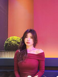 người yêu sinh viên vú tròn cực phầm