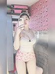 Thảo Hiền ngon quá anh em