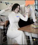 05.ngyen