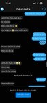 les chat sex siêu nứng