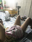 Con bướm xinh
