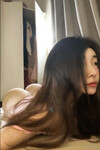 ảnh hanne 2