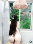 ảnh hanne 2