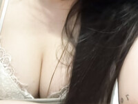Gái xinh 6