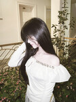 cần tiền gấp !! add zalo bán album ạ