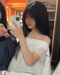cần tiền gấp !! add zalo bán album ạ