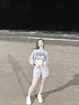 Ai đụ bé n chx