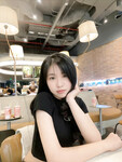 em gái xinh khoe nội y trên toptop