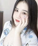 thanh thảo ( bevoi) gái việt khá nổi trên onlyfans - abum 1