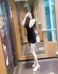 em người yêu học sinh dáng đẹp