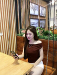 Em này 2k9 có link, muốn xem ib mất phí