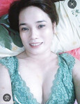 Những đàn bà dâm