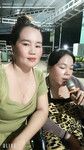 Những đàn bà dâm