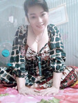 Những đàn bà dâm