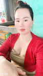 Những đàn bà dâm