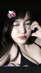 giao lưu clip sex