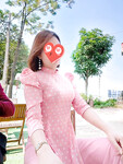 Đi chụp ảnh với chị