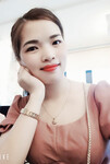 Nhưng người đẹp