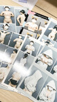 Cặp Đôi Vào Booth Chụp Ảnh, Ra Là Chụp Sex Nude
