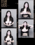 Cặp Đôi Vào Booth Chụp Ảnh, Ra Là Chụp Sex Nude