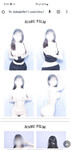 Cặp Đôi Vào Booth Chụp Ảnh, Ra Là Chụp Sex Nude