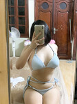 Bé vũ hoàng linh ka6
