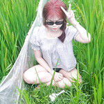 Nứng quá