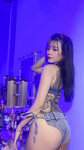 trần tuyết mai