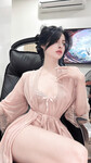Váy ngủ