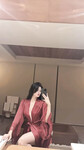 Váy ngủ