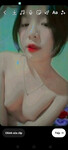 Nguyễn khánh linh love7 non tơ show hàng đăng lên face