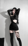 Ai làm giúp tui mấy ảnh này với